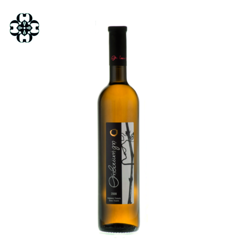 TERRA THIVA (Bottle 750ml) - Cinque wine bar Athens greek wines wine tasting Thivaiki Gi Malagouzia Assyrtiko