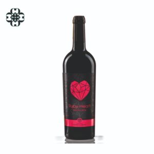 Ruby Heart - Wine list - Wine bar Athens - wine tasting- greek wine tasting Athens - wine club