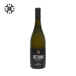 RETSINA OLD VINES