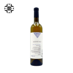 ASSYRTIKO Limited edition bottling