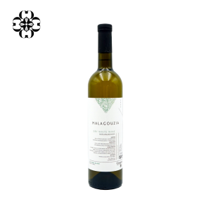 MALAGOUZIA Cinque Selection (Bottle 750ml)