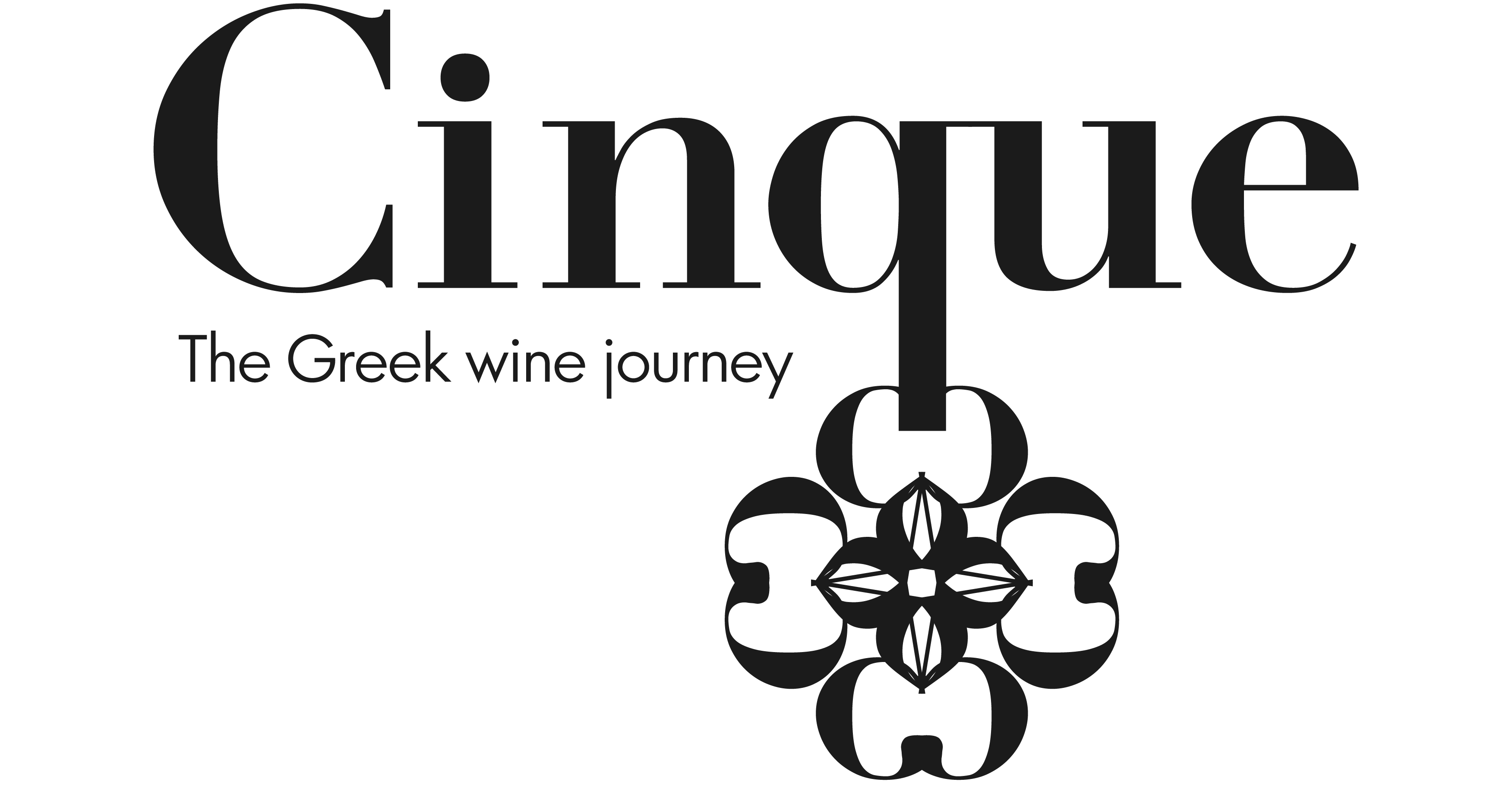 Cinque Wine & Deli